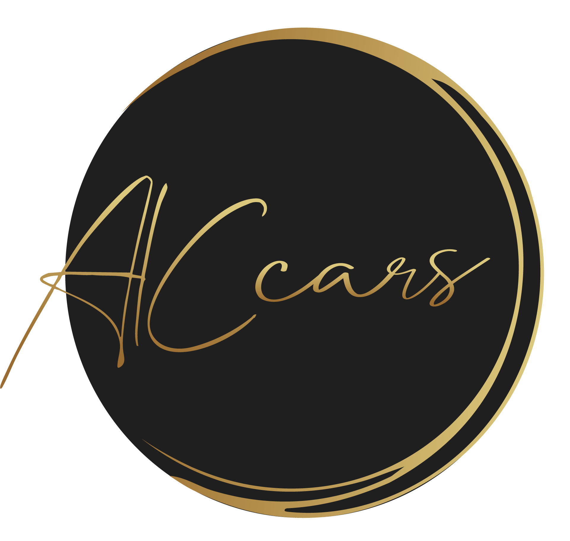 ALC Cars